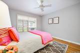 111 Grandview Pl - Photo 13