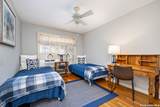 111 Grandview Pl - Photo 14