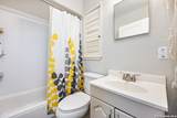 111 Grandview Pl - Photo 15