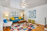 111 Grandview Pl - Photo 16
