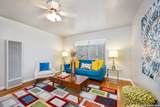 111 Grandview Pl - Photo 17