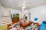 111 Grandview Pl - Photo 18
