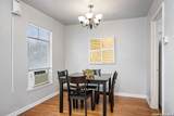 111 Grandview Pl - Photo 19