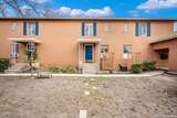 111 Grandview Pl - Photo 2