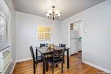111 Grandview Pl - Photo 20