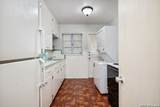 111 Grandview Pl - Photo 21