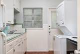 111 Grandview Pl - Photo 22