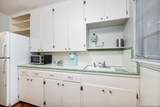 111 Grandview Pl - Photo 23