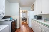 111 Grandview Pl - Photo 24