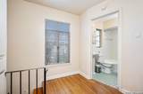 111 Grandview Pl - Photo 25