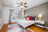 111 Grandview Pl - Photo 26