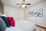 111 Grandview Pl - Photo 27