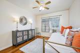111 Grandview Pl - Photo 28