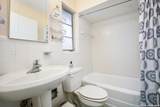 111 Grandview Pl - Photo 29