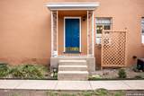 111 Grandview Pl - Photo 3