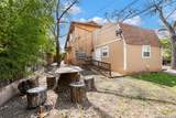 111 Grandview Pl - Photo 30
