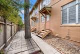 111 Grandview Pl - Photo 31