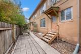111 Grandview Pl - Photo 32