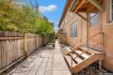111 Grandview Pl - Photo 33