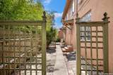 111 Grandview Pl - Photo 34