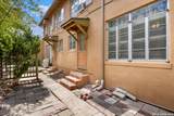111 Grandview Pl - Photo 35