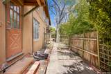 111 Grandview Pl - Photo 36