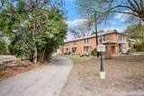 111 Grandview Pl - Photo 38
