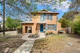 111 Grandview Pl - Photo 39