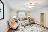 111 Grandview Pl - Photo 4