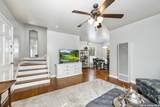 111 Grandview Pl - Photo 40