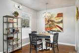 111 Grandview Pl - Photo 41