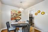 111 Grandview Pl - Photo 42