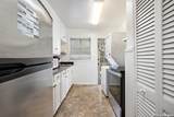 111 Grandview Pl - Photo 43