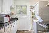 111 Grandview Pl - Photo 44