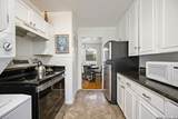 111 Grandview Pl - Photo 45