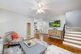 111 Grandview Pl - Photo 5