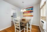 111 Grandview Pl - Photo 7