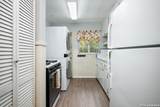 111 Grandview Pl - Photo 8