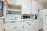111 Grandview Pl - Photo 9