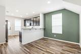 3146 Wild Iris - Photo 10