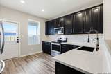 3146 Wild Iris - Photo 11