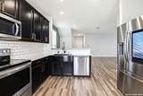 3146 Wild Iris - Photo 12