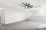 3146 Wild Iris - Photo 16