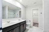 3146 Wild Iris - Photo 18