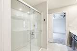 3146 Wild Iris - Photo 19