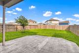 3146 Wild Iris - Photo 25