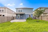 3146 Wild Iris - Photo 26