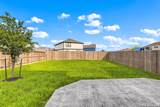 3146 Wild Iris - Photo 27