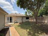 1910 Mckinley Ave - Photo 27