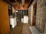 1910 Mckinley Ave - Photo 28